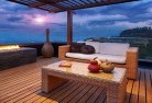 Yalbraithpergolas-2.jpg; ?>